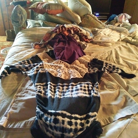 Various - Picture 5 of 8